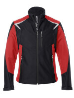 KÜBLER BODYFORCE Ultrashell Jacke 1625 5374