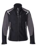 KÜBLER BODYFORCE Ultrashell Jacke 1625 5374