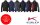 KÜBLER BODYFORCE Ultrashell Jacke 1625 5374