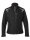 KÜBLER BODYFORCE Ultrashell Jacke 1625 5374