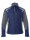 KÜBLER BODYFORCE Ultrashell Jacke 1625 5374