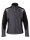KÜBLER BODYFORCE Ultrashell Jacke 1625 5374