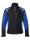 KÜBLER BODYFORCE Ultrashell Jacke 1625 5374