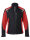 KÜBLER BODYFORCE Ultrashell Jacke 1625 5374