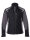 KÜBLER BODYFORCE Ultrashell Jacke 1625 5374