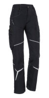 KÜBLER BODYFORCE Damenhose 2325 5302