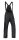 KÜBLER BODYFORCE Wetterhose PSA2 2997 8231