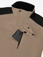 FHB Winterjacke LARS 19035  in 10 verschiedenen Farben