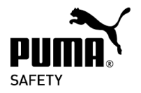Puma Sicherheitsschuh Chase Low 64.378.0 S1PS ESD