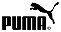 Puma Sicherheitsschuh Madrid Low 64.274.0 S1PL
