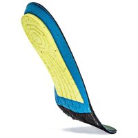 Atlas ERGO PRO INSOLE Einlegesohle 98660