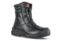 U-Power WINTER Sicherheitsstiefel LEOPARD S3s R0UM70354