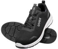 uvex 1 sport Sicherheitsschuh S2 6892