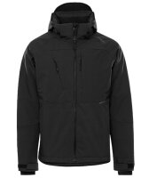Fristads Wasserdichte Winterjacke 4883 GLS