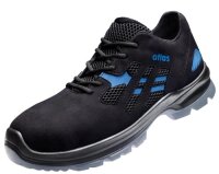 Atlas Sicherheitsschuhe S1 Flash 2400 black 13800