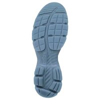 Atlas Sicherheitsschuhe S1 Flash 2400 black 13800