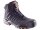 Santos Montana S7 L Fast Sicherheitsstiefel 5005