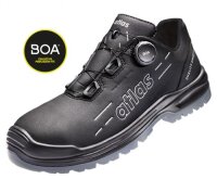 Atlas Sicherheitsschuhe S3 MAX 150 PRO BOA 76000