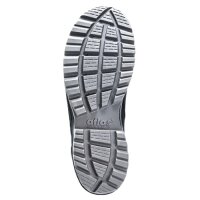 Atlas Sicherheitsstiefel S3 MAX 500 PRO 65300