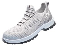 Atlas FAST 10 PLATINUM Sicherheitsschuhe S1P 77500 ESD
