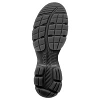 Atlas FAST 12 BLACK Sicherheitsschuhe S1PS 28200 ESD