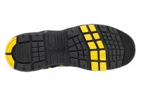 Baak Sicherheitssandale mit BOA Verschluss ADAM  S1PS ESD