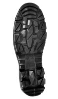 Craftland ARRANO PVC-STIEFEL S5 Sicherheitsstiefel 35320