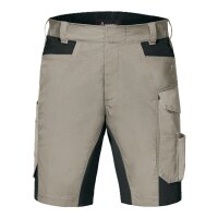 Schöffel PRO Meistermacher Short 7514  kurze Hose