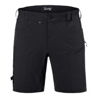 Schöffel PRO Shorts Kühlakku 7500  kurze Hose