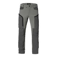 Schöffel PRO Bundhose Arbeitstier 7003 mit...