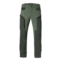 Schöffel PRO Bundhose Arbeitstier 7003 mit Kühleffekt