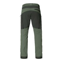 Schöffel PRO Bundhose Arbeitstier 7003 mit Kühleffekt