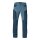 Schöffel PRO Bundhose Arbeitstier 7003 mit Kühleffekt