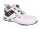 Santos Sicherheitsschuhe BS 51 Fast  Ergo White S3 ESD