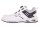 Santos Sicherheitsschuhe BS 51 Fast  Ergo White S3 ESD