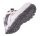 Santos Sicherheitsschuhe BS 51 Fast  Ergo White S3 ESD