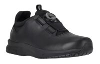 JALAS® Berufsschuh SpOc 5552