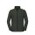 Schöffel PRO Multitalent Work Fleecejacke 7512
