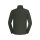 Schöffel PRO Multitalent Work Fleecejacke 7512