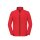 Schöffel PRO Multitalent Work Fleecejacke 7512
