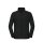Schöffel PRO Multitalent Work Fleecejacke 7512