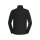 Schöffel PRO Multitalent Work Fleecejacke 7512