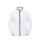 Schöffel PRO Multitalent Work Fleecejacke 7512
