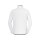 Schöffel PRO Multitalent Work Fleecejacke 7512