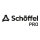 Schöffel PRO Multitalent Work Fleecejacke 7512
