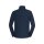 Schöffel PRO Multitalent Work Fleecejacke 7512