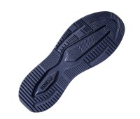 SPARCO Turbo Flinger S1PS ESD schwarz BTB0049BON43