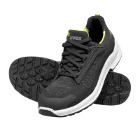 uvex 2 trend Sicherheitsschuh S1PS Halbschuh 6903