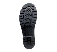EUROBOOT green PVC-Stiefel S5 mit Stahlkappe 35366