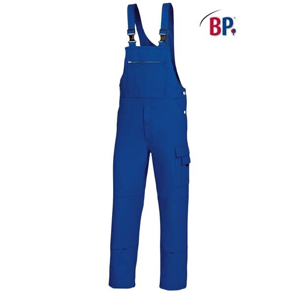 BP® Latzhose Arbeitskleidung Herrenlatzhose Herren Workwear Arbeitslatzhose 